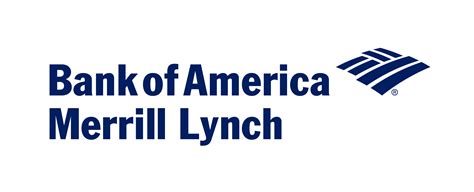 ("MLLA") is a licensed insurance agency and wholly owned subsidiary of BofA Corp. . Bank of america merrill lynch